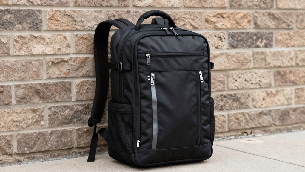 top camera backpack picks