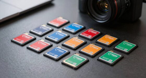 top cfexpress type a cards