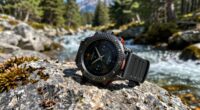 top durable adventure smartwatches