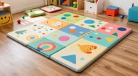 top foldable playmat selections