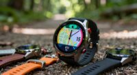 top gps running watches