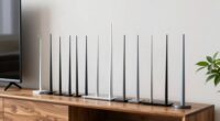 top indoor tv antennas