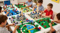 top lego tables for kids