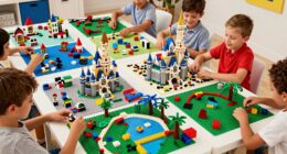 top lego tables for kids
