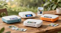 top portable photo printer picks