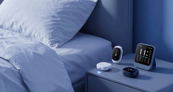 top sleep trackers 2026