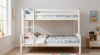 top twin full bunk bed picks