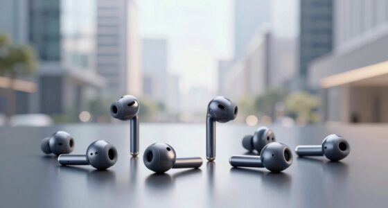 top wireless earbuds 2026