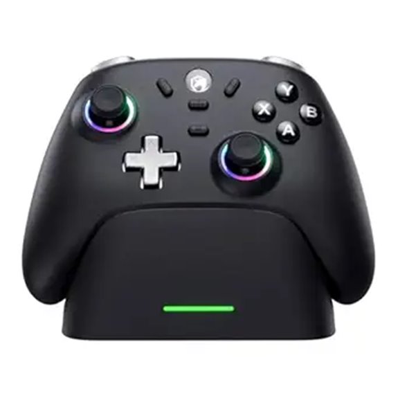 wireless pc gaming controller
