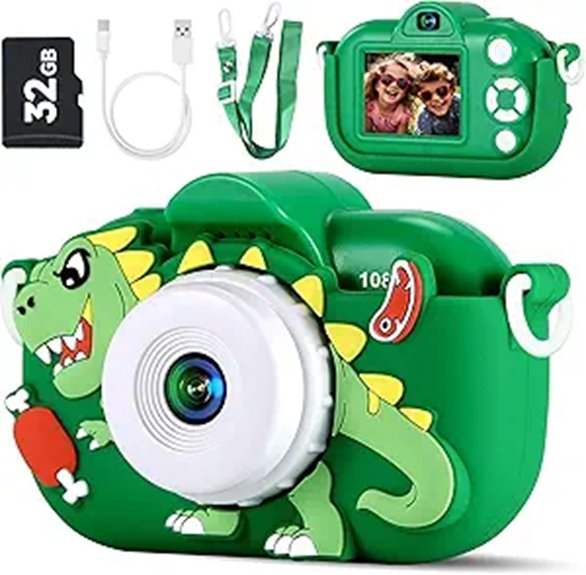48mp dual lens camera