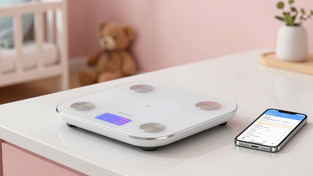 accuracy capacity connectivity safety