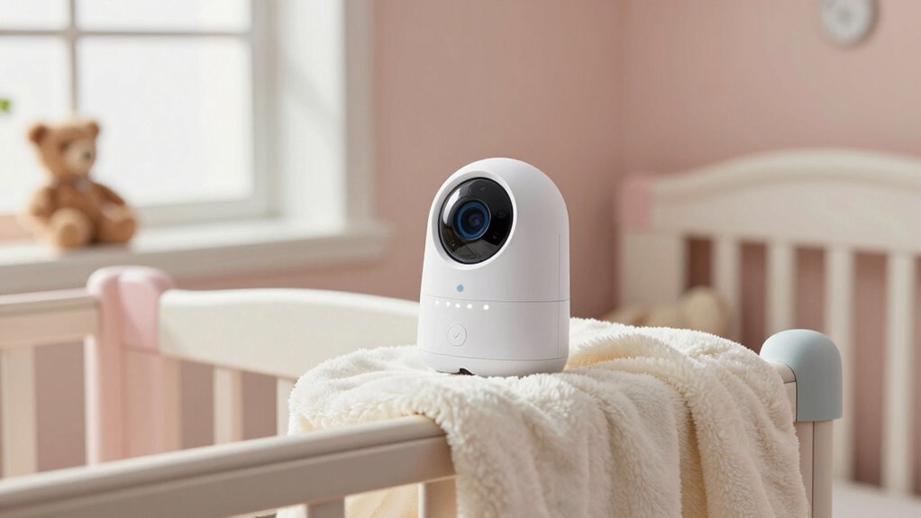 accurate safe compatible monitoring