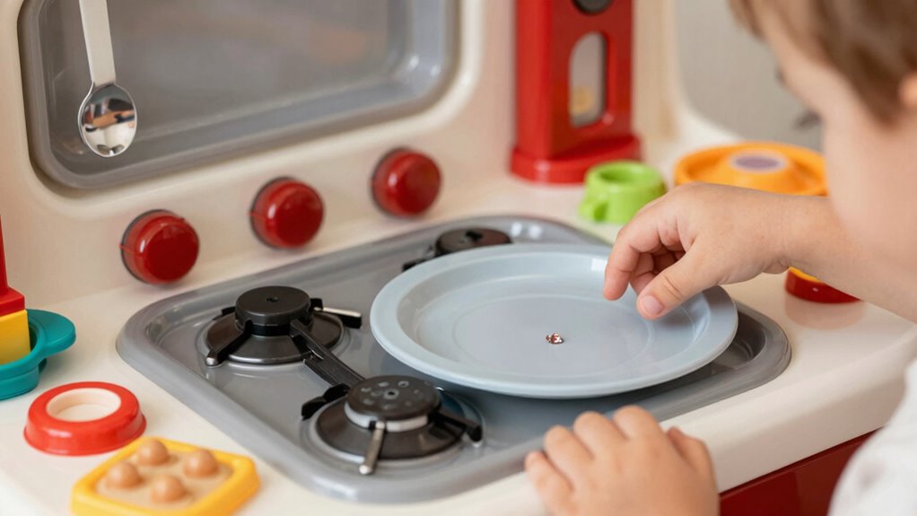 act quickly call emergency