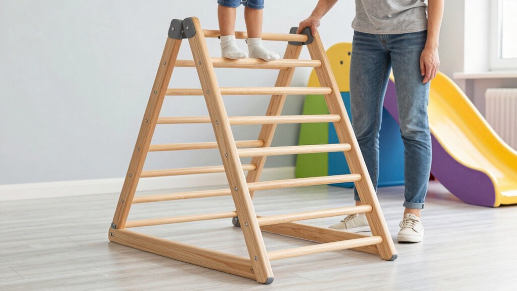 active supervision ensures safety