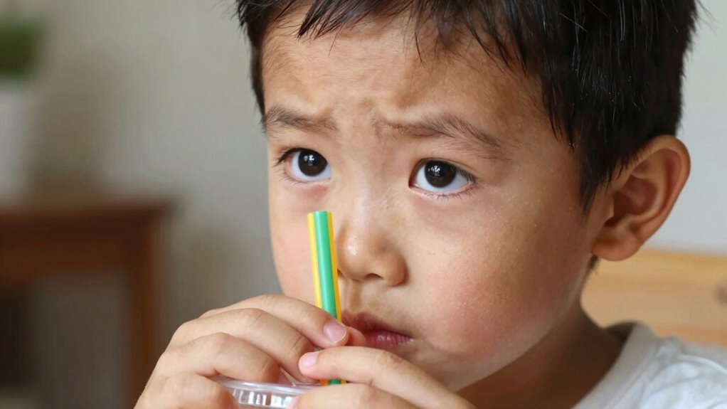 addressing emotional attachment fears