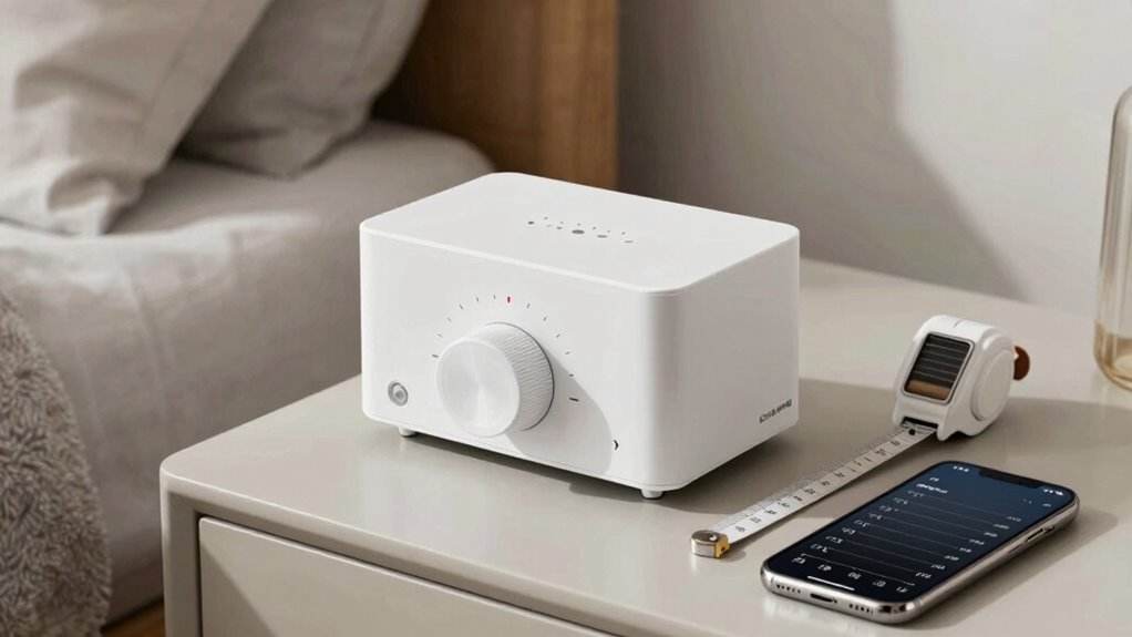 adjust clean reposition verify