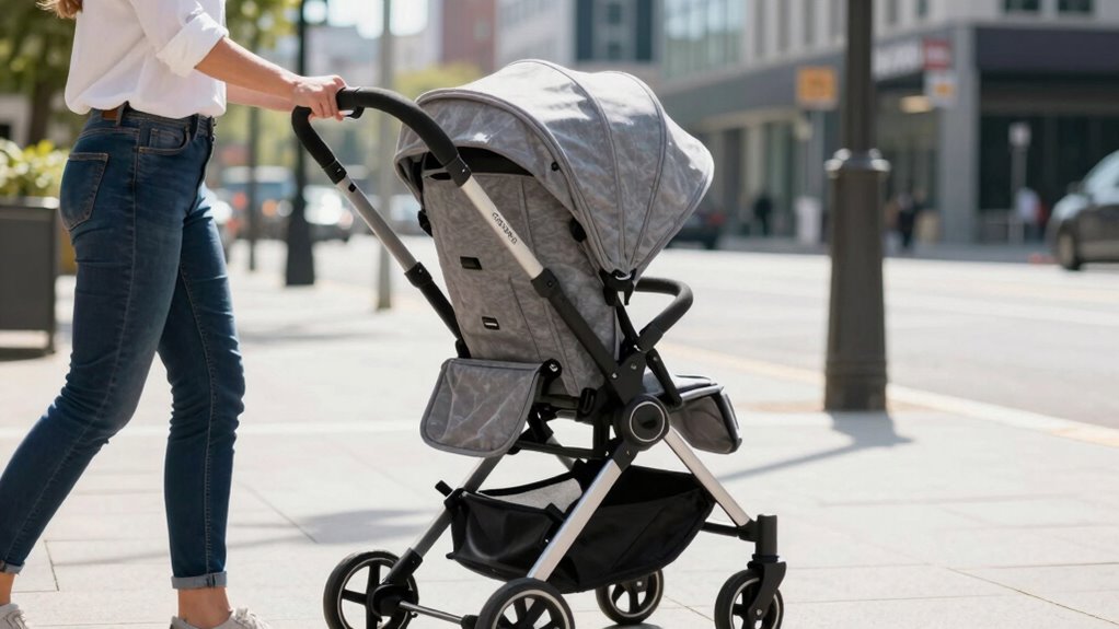 adjust customize check maintain