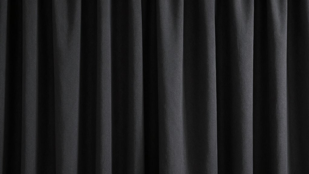 adjust room darkness gradually