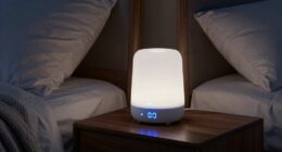 adjust volume distance timing