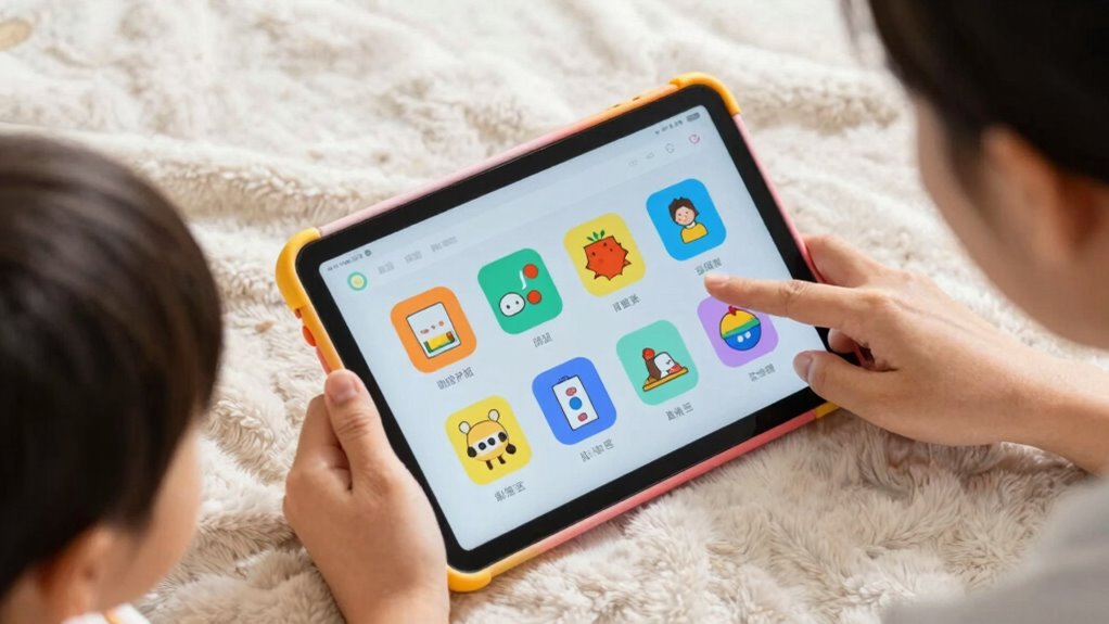 adjustable durable customizable features