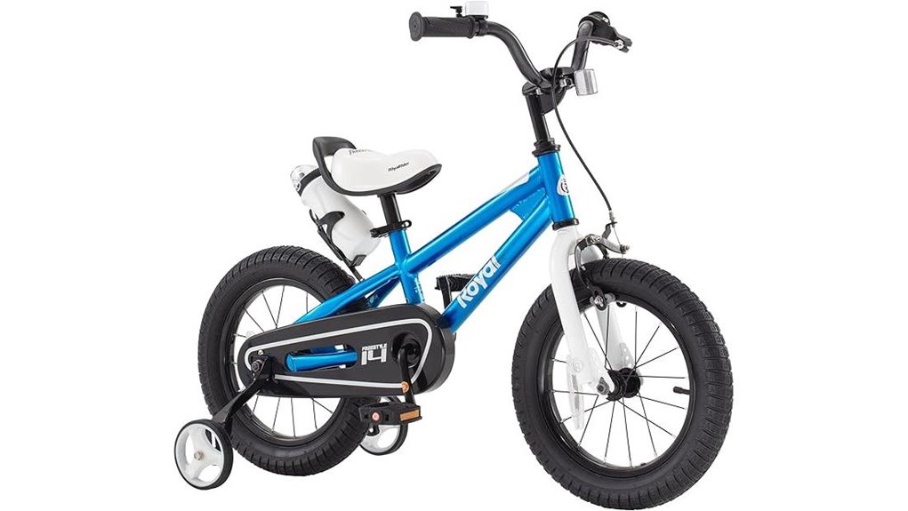 adjustable pedals for kids