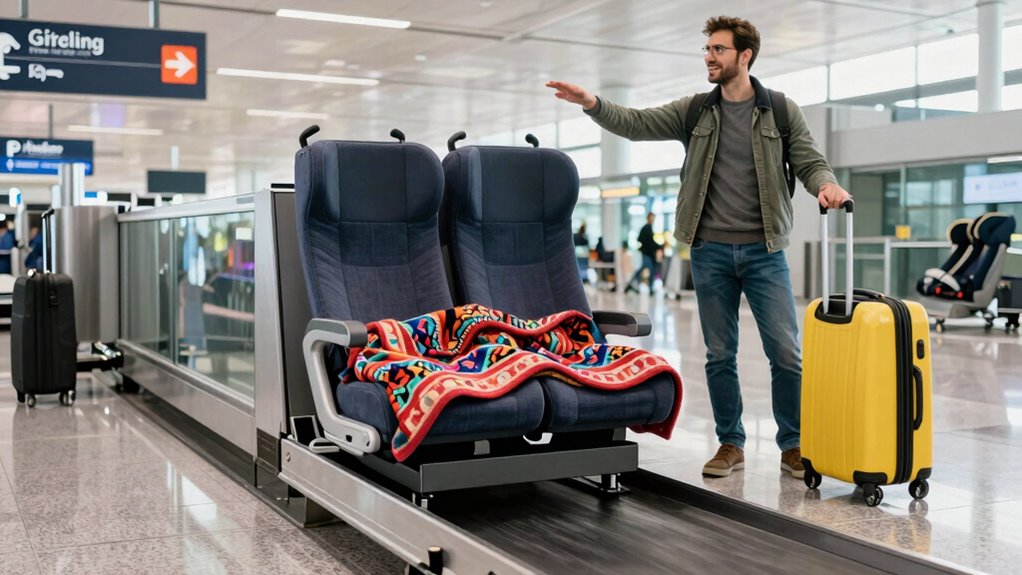 assess safety costs convenience