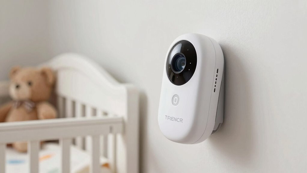 avoid interference for accurate alerts