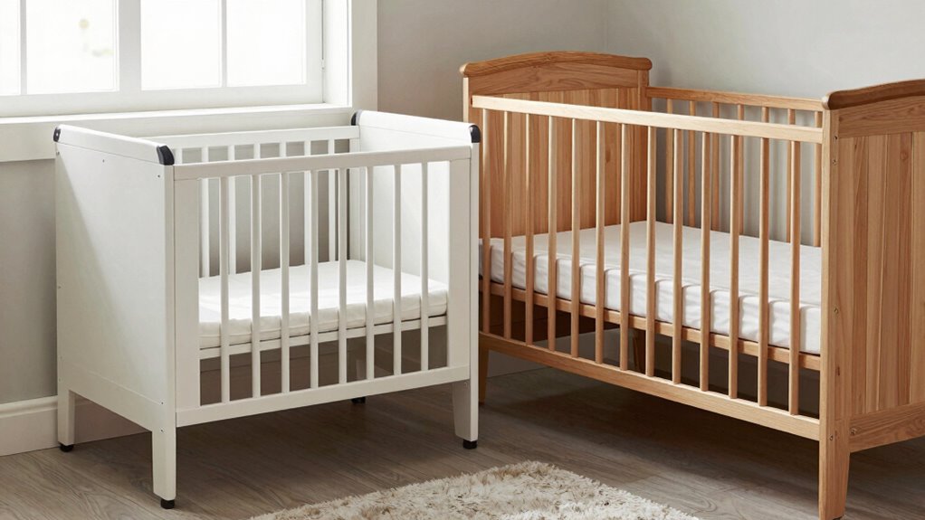 balancing cost and value