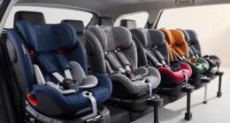 best booster seats 100 lbs