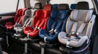 best booster seats 2026