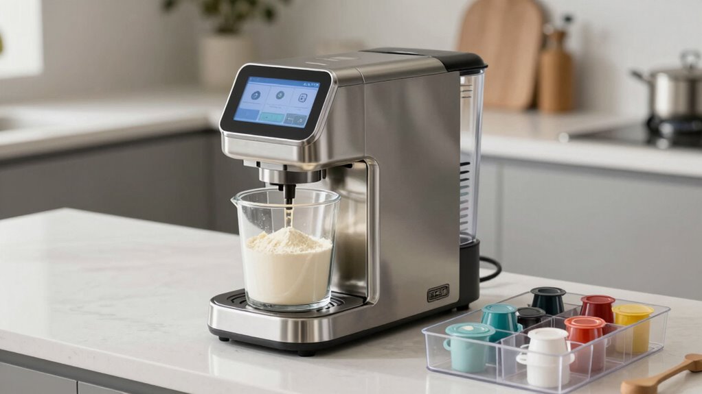 bottle compatibility and safety