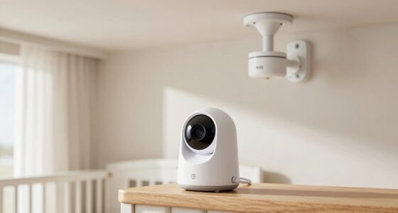 camera type preference comparison