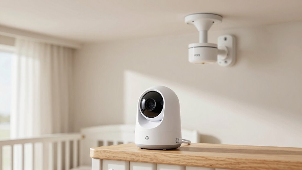 camera type preference comparison