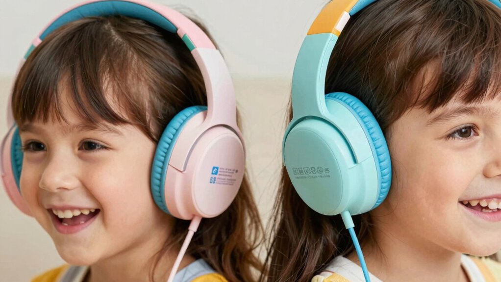 check safety certifications labels