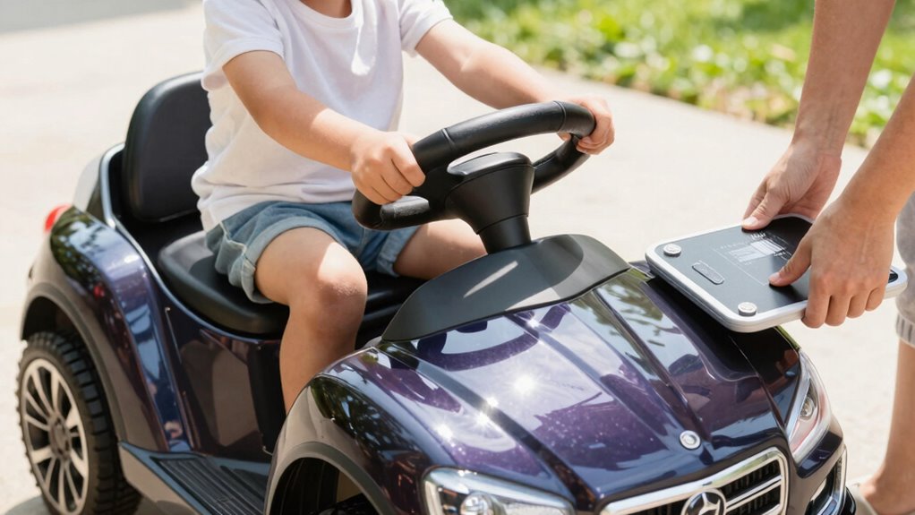 check size and weight