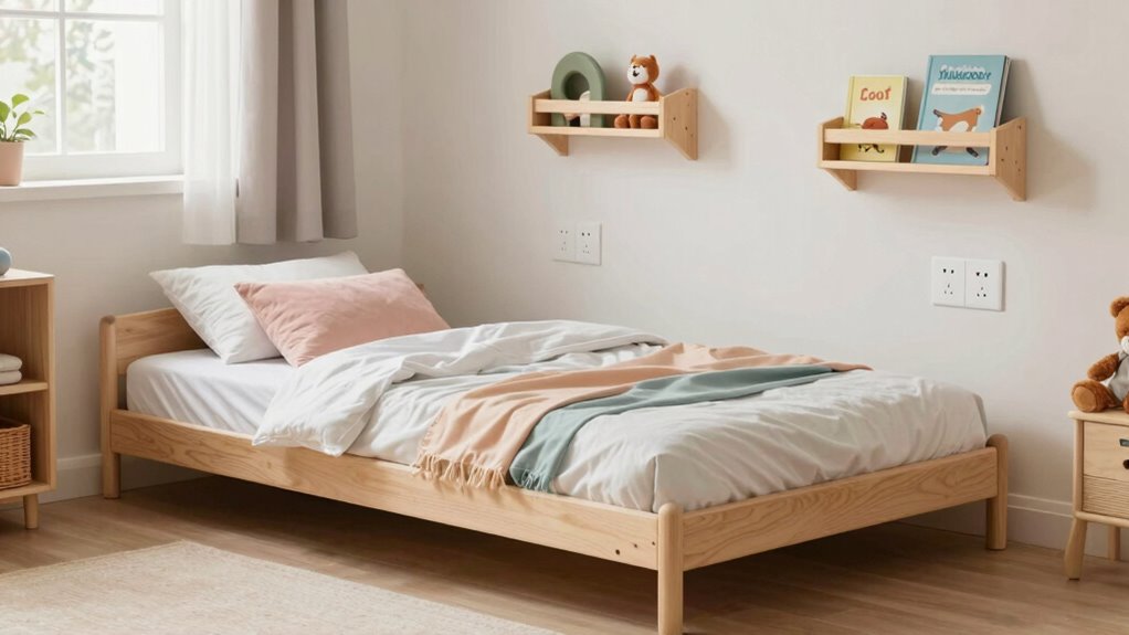 childproofing room hazards effectively