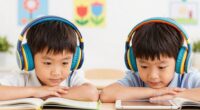 children s hearing safety