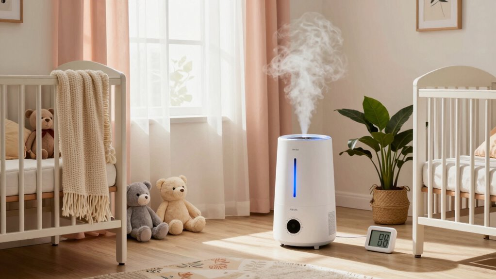 choose based on air needs