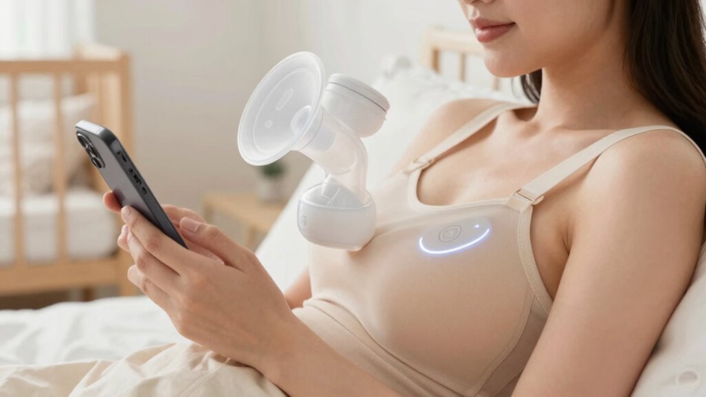 comfort suction noise cleaning