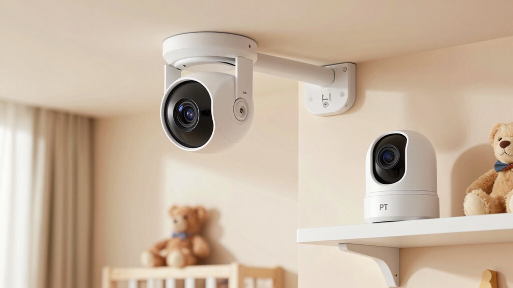 compare camera costs and features