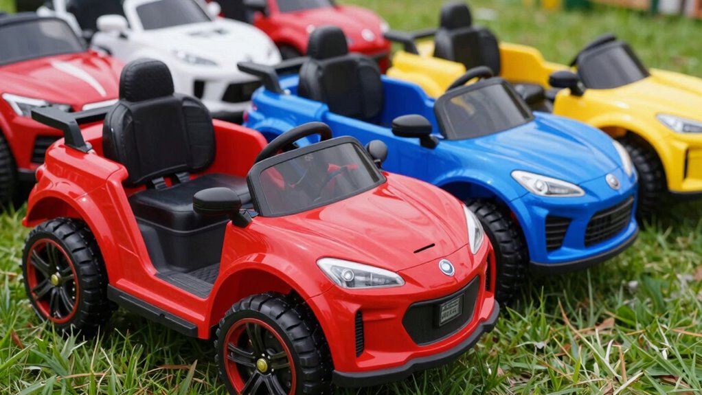 compare features and prices