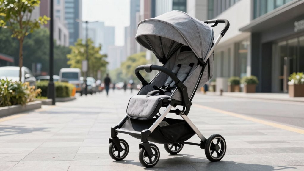 compatibility versatility safety storage