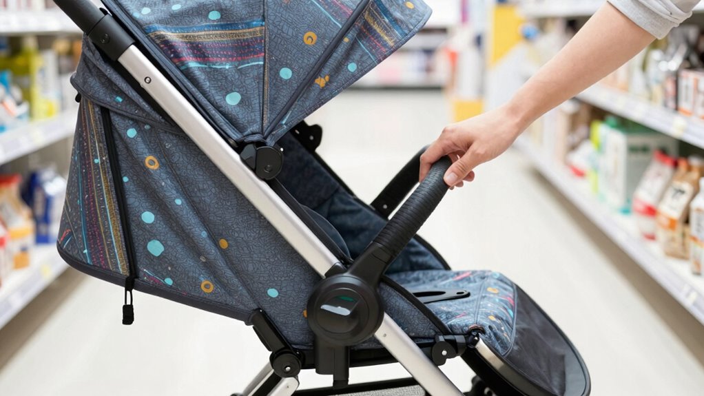 consistent practice improves speed