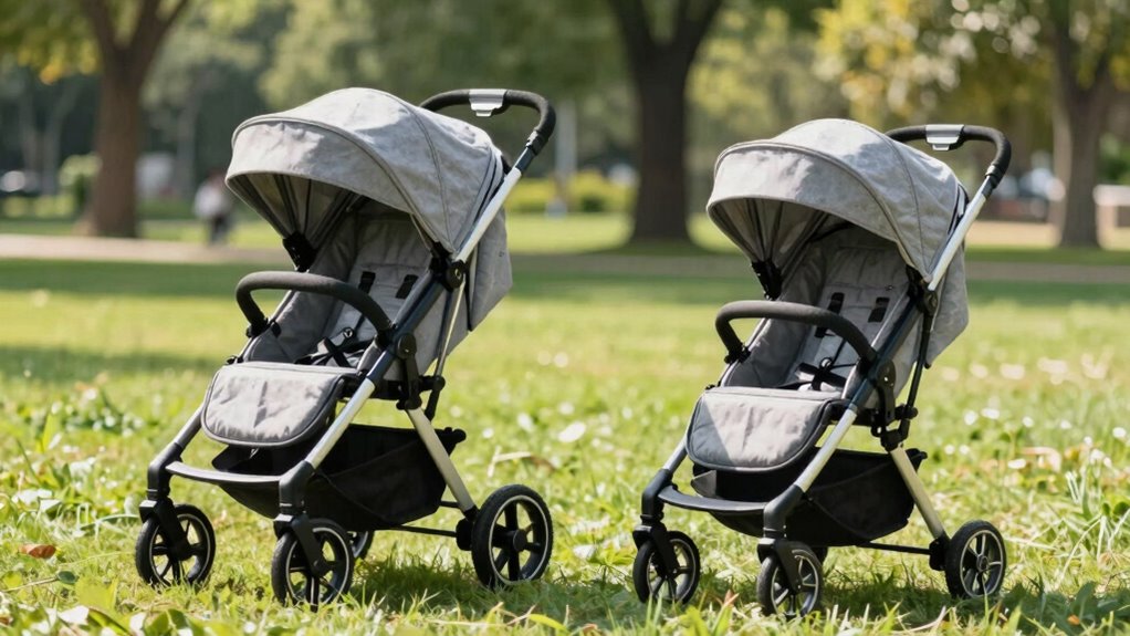 costly upfront durable low maintenance