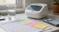 debunking pumping schedule myths