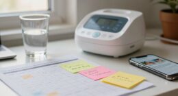 debunking pumping schedule myths