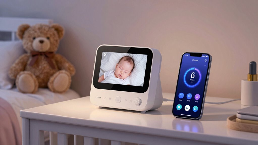 device compatibility and privacy