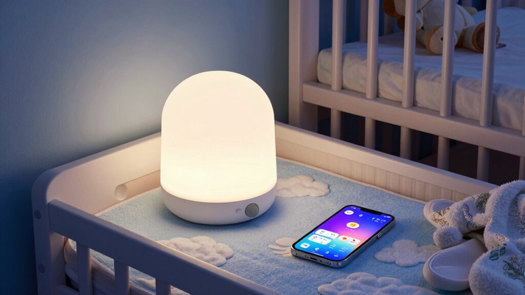 device compatibility and safety