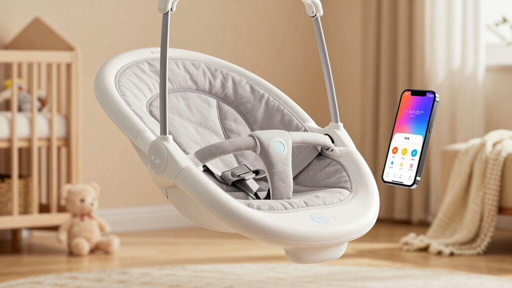 device compatibility and safety