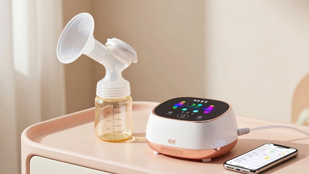 device compatibility and usability